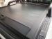 Ford Ranger 2.0 BiTurbo double cab XLT - Thumbnail 12