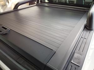 Ford Ranger 2.0 BiTurbo double cab XLT - Image 12