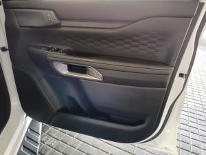 Ford Ranger 2.0 BiTurbo double cab XLT - Image 13