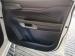Ford Ranger 2.0 BiTurbo double cab XLT - Thumbnail 13