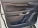 Ford Ranger 2.0 BiTurbo double cab XLT - Thumbnail 14
