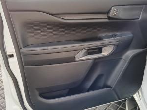 Ford Ranger 2.0 BiTurbo double cab XLT - Image 14