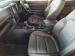 Ford Ranger 2.0 BiTurbo double cab XLT - Thumbnail 15
