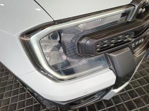 Ford Ranger 2.0 BiTurbo double cab XLT - Image 16