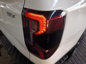 Ford Ranger 2.0 BiTurbo double cab XLT - Image 17