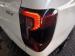 Ford Ranger 2.0 BiTurbo double cab XLT - Thumbnail 17