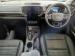 Ford Ranger 2.0 BiTurbo double cab XLT - Thumbnail 18