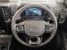 Ford Ranger 2.0 BiTurbo double cab XLT - Thumbnail 19