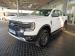 Ford Ranger 2.0 BiTurbo double cab XLT - Thumbnail 1