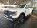 Thumbnail Ford Ranger 2.0 BiTurbo double cab XLT