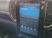 Ford Ranger 2.0 BiTurbo double cab XLT - Thumbnail 20