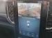 Ford Ranger 2.0 BiTurbo double cab XLT - Thumbnail 21