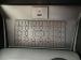 Ford Ranger 2.0 BiTurbo double cab XLT - Thumbnail 22