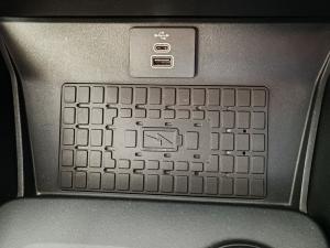 Ford Ranger 2.0 BiTurbo double cab XLT - Image 22