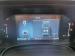 Ford Ranger 2.0 BiTurbo double cab XLT - Thumbnail 23