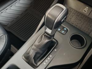 Ford Ranger 2.0 BiTurbo double cab XLT - Image 24
