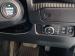 Ford Ranger 2.0 BiTurbo double cab XLT - Thumbnail 25
