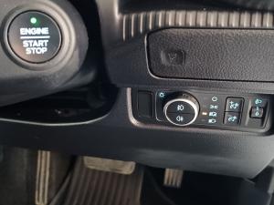 Ford Ranger 2.0 BiTurbo double cab XLT - Image 25