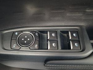 Ford Ranger 2.0 BiTurbo double cab XLT - Image 26