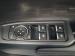 Ford Ranger 2.0 BiTurbo double cab XLT - Thumbnail 26