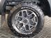 Ford Ranger 2.0 BiTurbo double cab XLT - Thumbnail 27