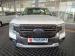 Ford Ranger 2.0 BiTurbo double cab XLT - Thumbnail 2