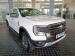 Ford Ranger 2.0 BiTurbo double cab XLT - Thumbnail 3