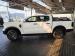 Ford Ranger 2.0 BiTurbo double cab XLT - Thumbnail 4