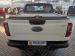 Ford Ranger 2.0 BiTurbo double cab XLT - Thumbnail 6