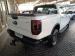 Ford Ranger 2.0 BiTurbo double cab XLT - Thumbnail 7