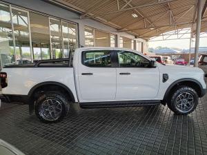 Ford Ranger 2.0 BiTurbo double cab XLT - Image 8