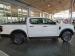 Ford Ranger 2.0 BiTurbo double cab XLT - Thumbnail 8