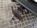 Ford Ranger 2.0 BiTurbo double cab XLT - Thumbnail 9