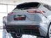 Jetour Dashing 1.5T Deluxe - Thumbnail 12