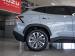 Jetour Dashing 1.5T Deluxe - Thumbnail 14