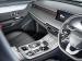 Jetour Dashing 1.5T Deluxe - Thumbnail 19