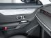 Jetour Dashing 1.5T Deluxe - Thumbnail 21