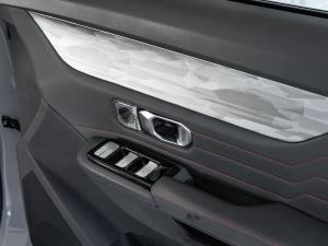 Jetour Dashing 1.5T Deluxe - Image 23