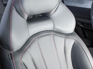 Jetour Dashing 1.5T Deluxe - Image 25