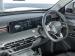Jetour Dashing 1.5T Deluxe - Thumbnail 28