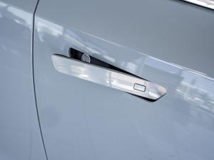 Jetour Dashing 1.5T Deluxe - Image 8