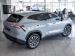 Jetour Dashing 1.5T Deluxe - Thumbnail 9