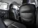 Isuzu D-Max 3.0TD double cab LSE 4x4 - Thumbnail 11