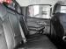 Isuzu D-Max 3.0TD double cab LSE 4x4 - Thumbnail 13