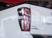 Isuzu D-Max 3.0TD double cab LSE 4x4 - Thumbnail 14