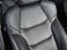 Isuzu D-Max 3.0TD double cab LSE 4x4 - Thumbnail 16