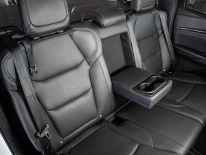 Isuzu D-Max 3.0TD double cab LSE 4x4 - Image 18