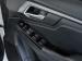 Isuzu D-Max 3.0TD double cab LSE 4x4 - Thumbnail 22