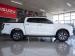 Isuzu D-Max 3.0TD double cab LSE 4x4 - Thumbnail 25