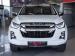 Isuzu D-Max 3.0TD double cab LSE 4x4 - Thumbnail 26